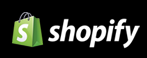 Shopify is perfect for beginners and experts alike